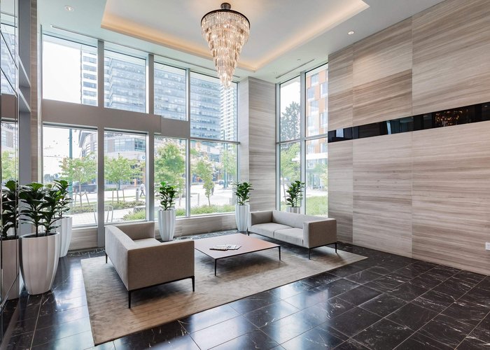 701 - 455 SW Marine Drive, Vancouver, BC V5X 0H3 |  Photo 44