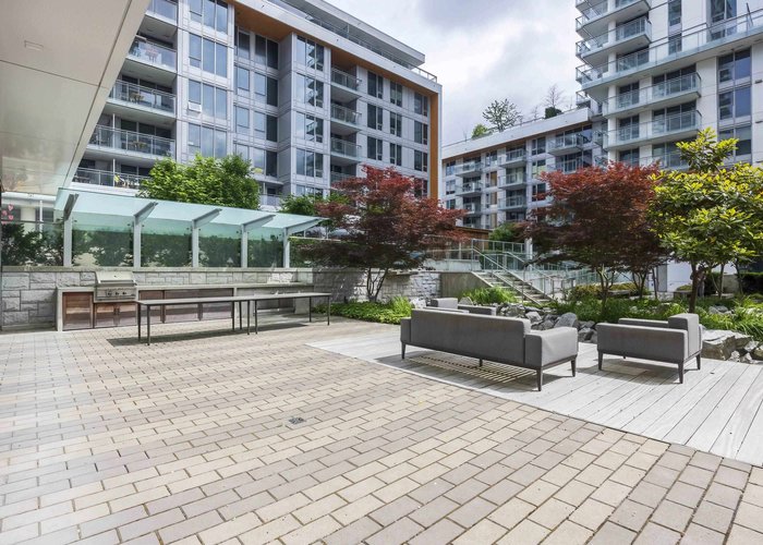 701 - 455 SW Marine Drive, Vancouver, BC V5X 0H3 |  Photo 47