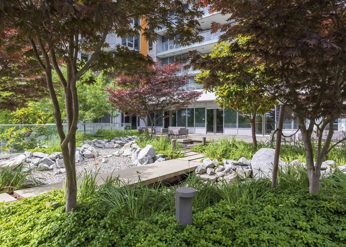 701 - 455 SW Marine Drive, Vancouver, BC V5X 0H3 |  Photo 48