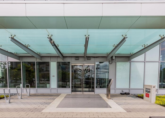 701 - 455 SW Marine Drive, Vancouver, BC V5X 0H3 |  Photo 49