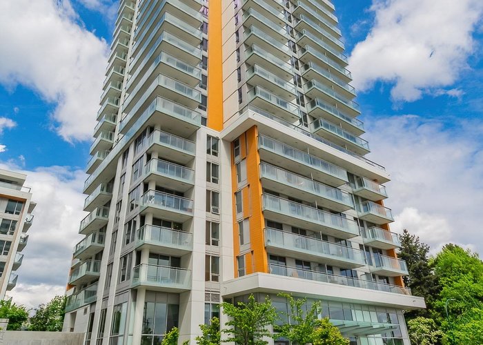 701 - 455 SW Marine Drive, Vancouver, BC V5X 0H3 |  Photo 51