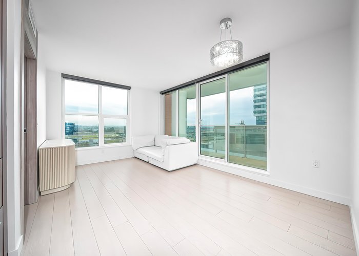 701 - 455 SW Marine Drive, Vancouver, BC V5X 0H3 |  Photo 27