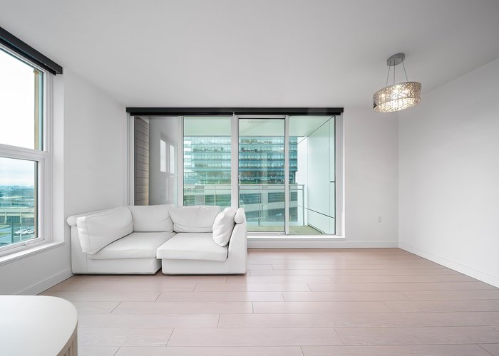 701 - 455 SW Marine Drive, Vancouver, BC V5X 0H3 |  Photo 28