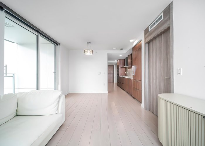 701 - 455 SW Marine Drive, Vancouver, BC V5X 0H3 |  Photo 29