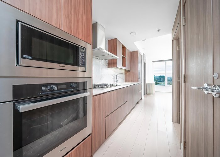 701 - 455 SW Marine Drive, Vancouver, BC V5X 0H3 |  Photo 32