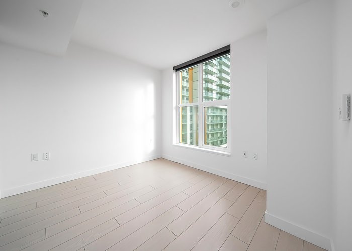 701 - 455 SW Marine Drive, Vancouver, BC V5X 0H3 |  Photo 33