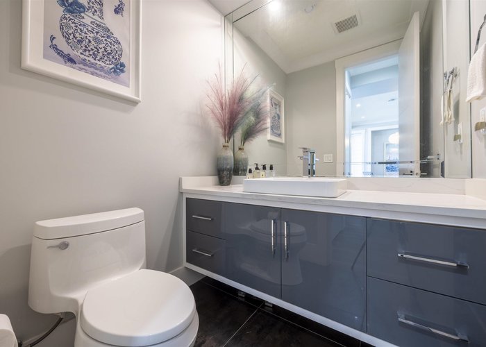 16764 16A Avenue, Surrey, BC V3Z 0T3 |  Photo 19