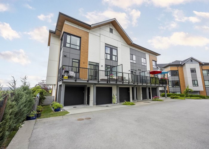 123 - 15111 Edmund Drive, Surrey, BC V3S 0A5 |  Photo 28