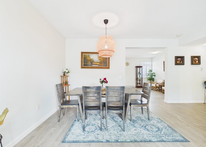 123 - 15111 Edmund Drive, Surrey, BC V3S 0A5 |  Photo 37