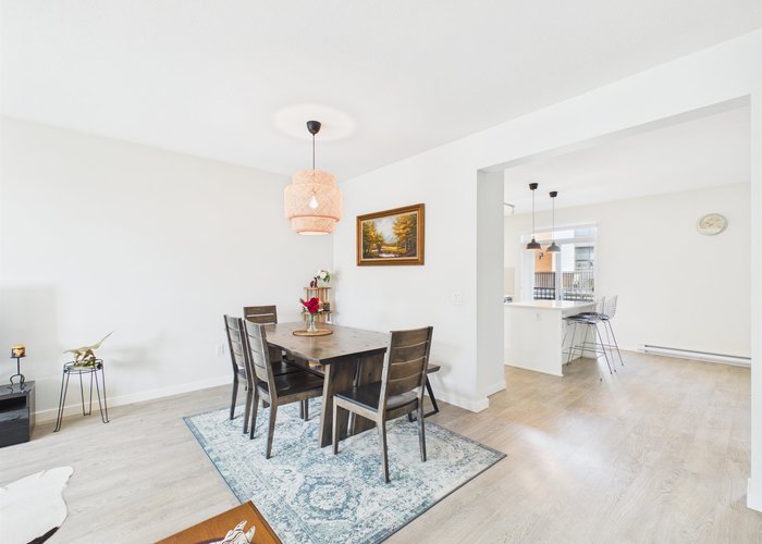 123 - 15111 Edmund Drive, Surrey, BC V3S 0A5 |  Photo 38