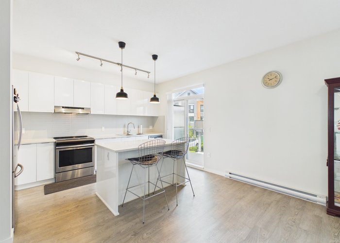 123 - 15111 Edmund Drive, Surrey, BC V3S 0A5 |  Photo 39