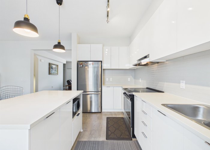 123 - 15111 Edmund Drive, Surrey, BC V3S 0A5 |  Photo 41