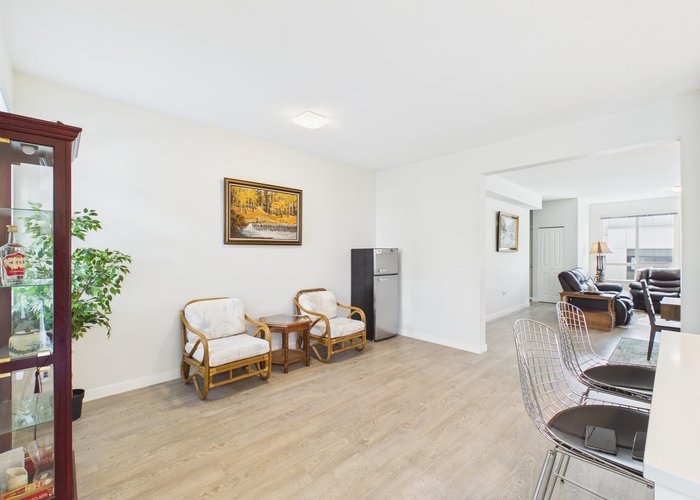 123 - 15111 Edmund Drive, Surrey, BC V3S 0A5 |  Photo 42