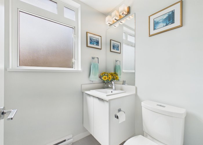 123 - 15111 Edmund Drive, Surrey, BC V3S 0A5 |  Photo 45