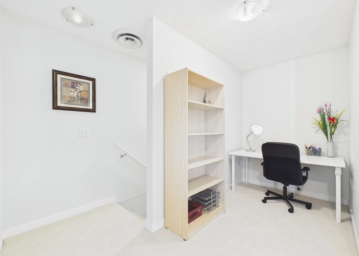 123 - 15111 Edmund Drive, Surrey, BC V3S 0A5 |  Photo 46
