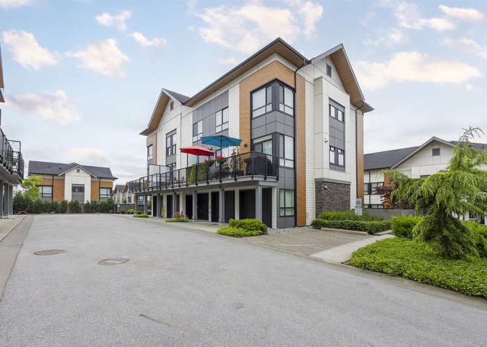 123 - 15111 Edmund Drive, Surrey, BC V3S 0A5 |  Photo 29