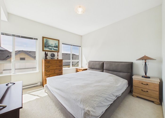 123 - 15111 Edmund Drive, Surrey, BC V3S 0A5 |  Photo 47