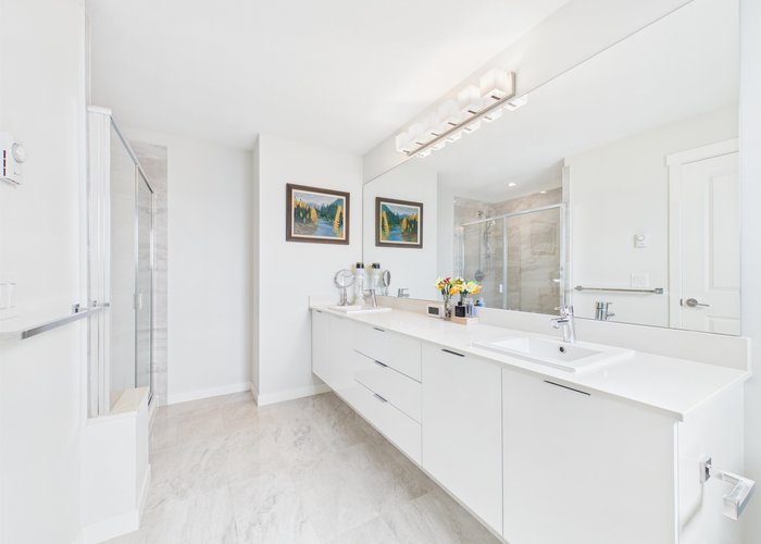 123 - 15111 Edmund Drive, Surrey, BC V3S 0A5 |  Photo 48