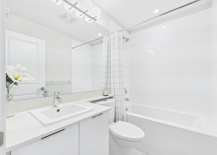 123 - 15111 Edmund Drive, Surrey, BC V3S 0A5 |  Photo 50