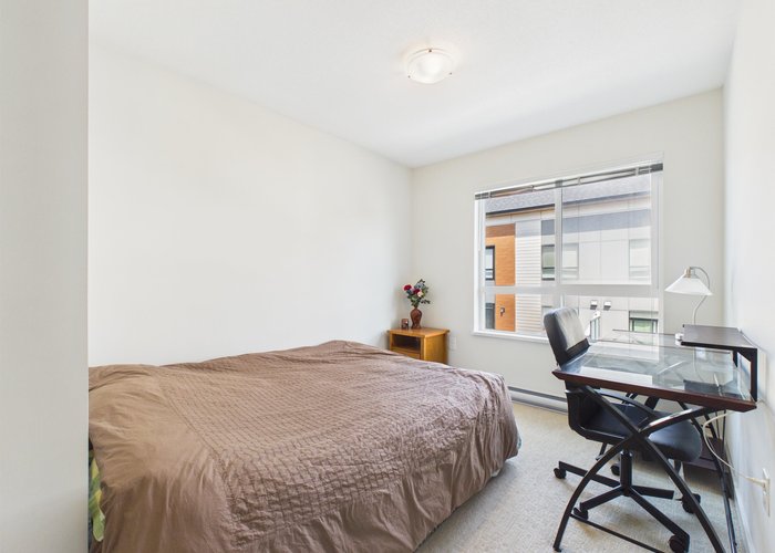123 - 15111 Edmund Drive, Surrey, BC V3S 0A5 |  Photo 51