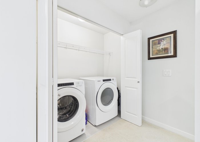 123 - 15111 Edmund Drive, Surrey, BC V3S 0A5 |  Photo 52