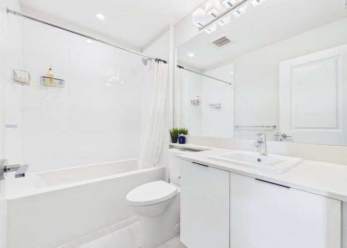 123 - 15111 Edmund Drive, Surrey, BC V3S 0A5 |  Photo 54