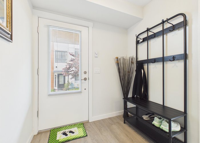 123 - 15111 Edmund Drive, Surrey, BC V3S 0A5 |  Photo 31