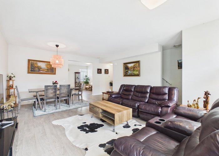 123 - 15111 Edmund Drive, Surrey, BC V3S 0A5 |  Photo 34