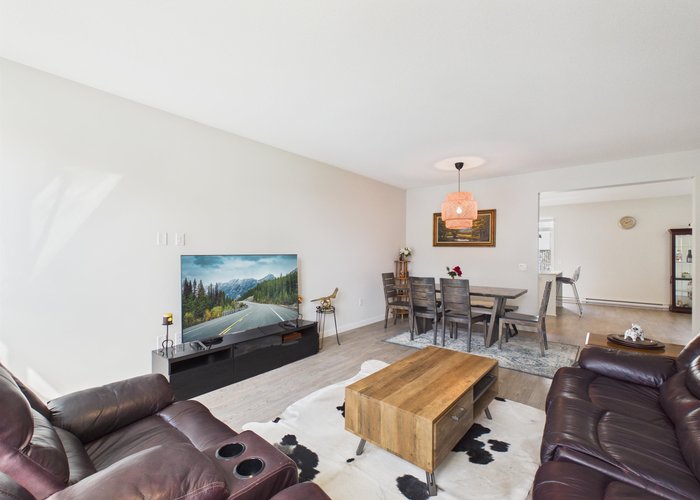 123 - 15111 Edmund Drive, Surrey, BC V3S 0A5 |  Photo 35