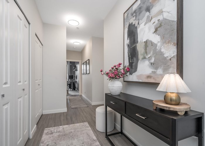 B305 - 8150 207 Street, Langley, BC V2Y 4J3 |  Photo 39