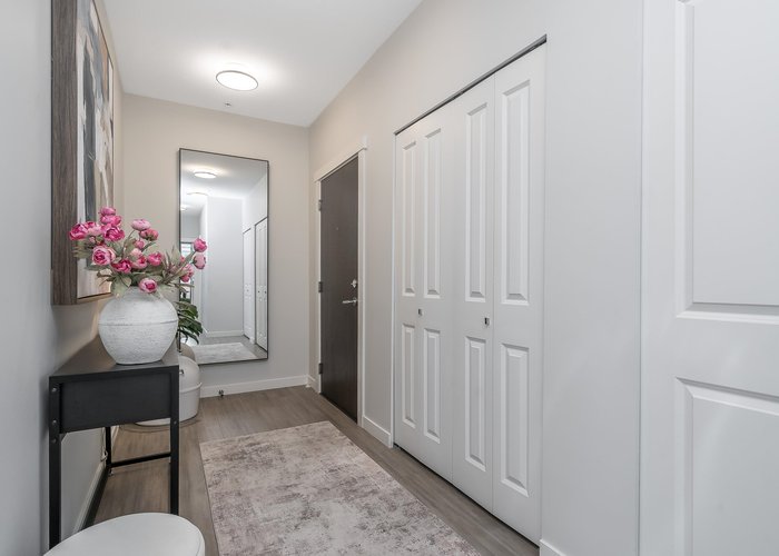 B305 - 8150 207 Street, Langley, BC V2Y 4J3 |  Photo 40