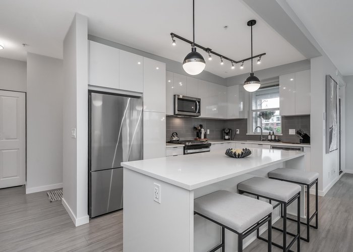 B305 - 8150 207 Street, Langley, BC V2Y 4J3 |  Photo 42