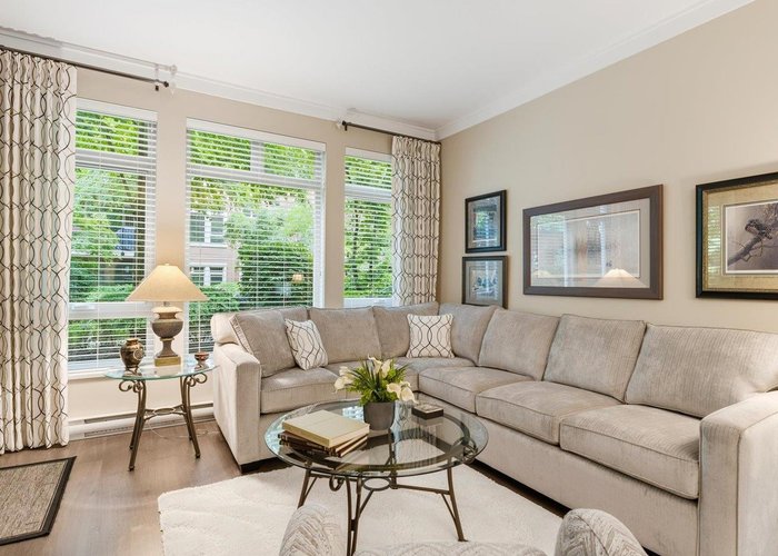 109 - 15360 20 Avenue, Surrey, BC V4A 2A3 |  Photo 32