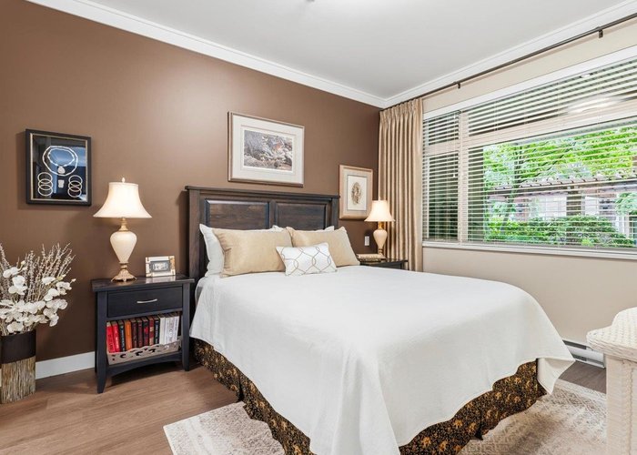 109 - 15360 20 Avenue, Surrey, BC V4A 2A3 |  Photo 34