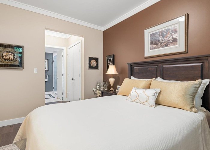 109 - 15360 20 Avenue, Surrey, BC V4A 2A3 |  Photo 35