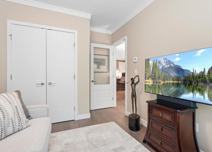 109 - 15360 20 Avenue, Surrey, BC V4A 2A3 |  Photo 38