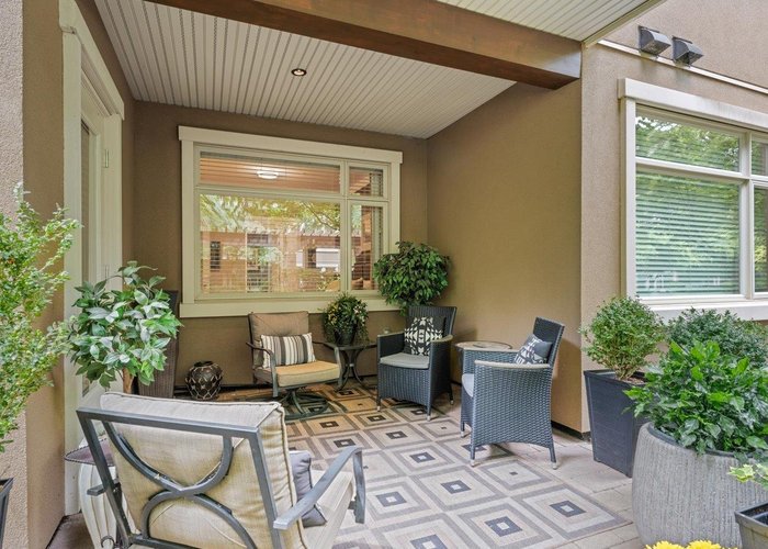 109 - 15360 20 Avenue, Surrey, BC V4A 2A3 |  Photo 42