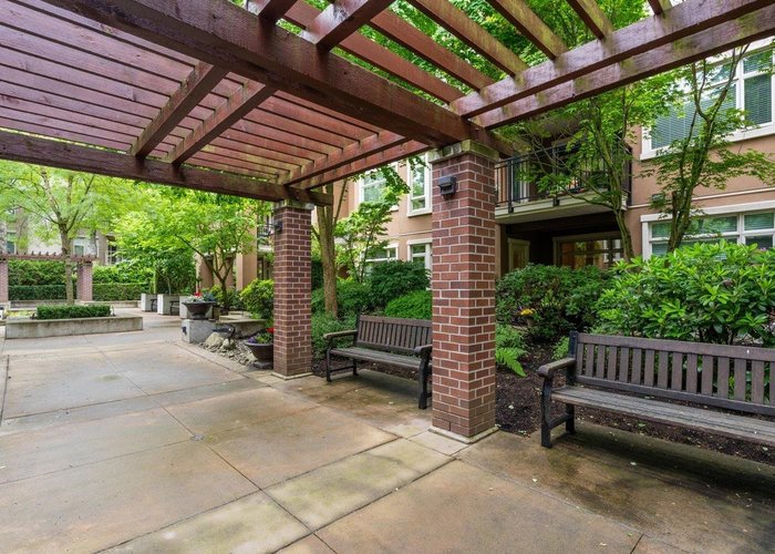109 - 15360 20 Avenue, Surrey, BC V4A 2A3 |  Photo 45