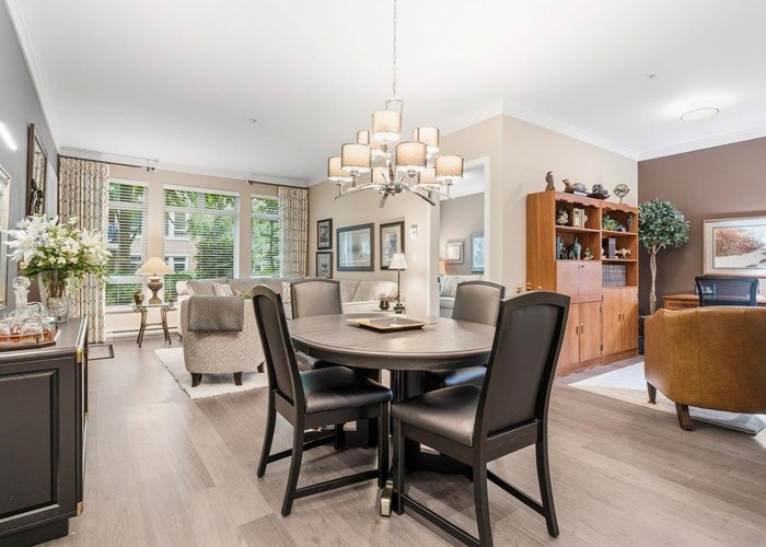 109 - 15360 20 Avenue, Surrey, BC V4A 2A3 |  Photo 28