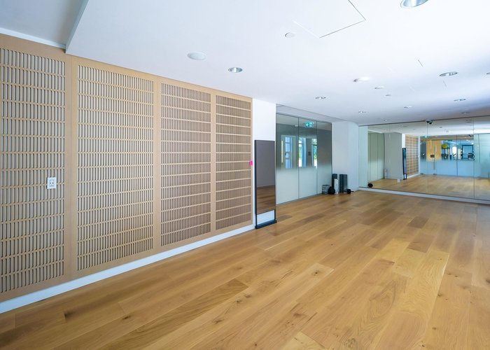 1208 - 1289 Hornby Street, Vancouver, BC V6Z 0G7 |  Photo 33