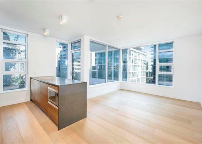 1208 - 1289 Hornby Street, Vancouver, BC V6Z 0G7 |  Photo 20