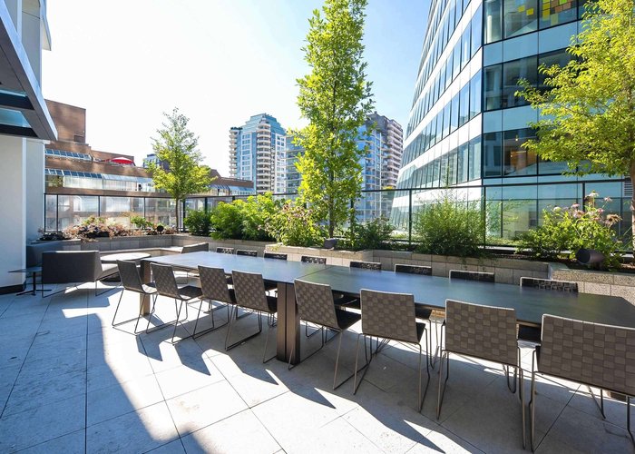 1208 - 1289 Hornby Street, Vancouver, BC V6Z 0G7 |  Photo 38
