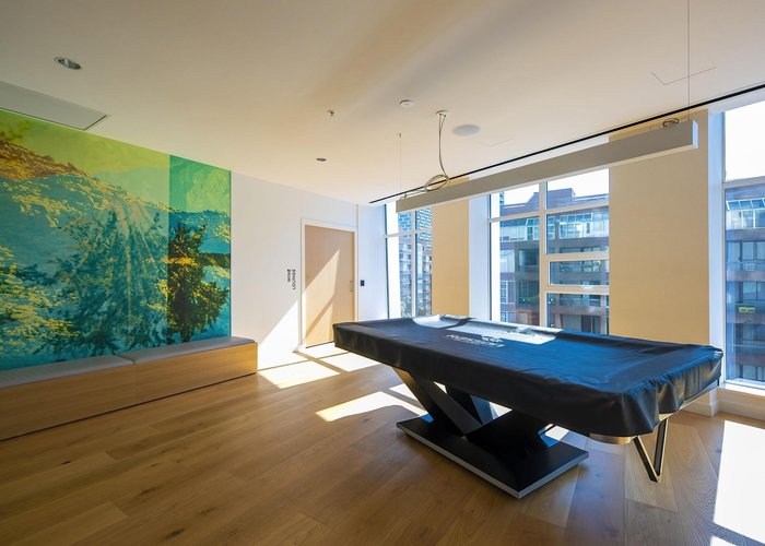 1208 - 1289 Hornby Street, Vancouver, BC V6Z 0G7 |  Photo 40