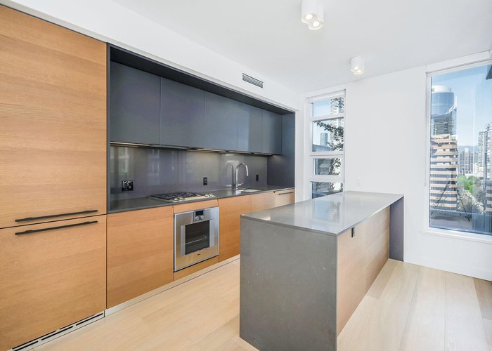 1208 - 1289 Hornby Street, Vancouver, BC V6Z 0G7 |  Photo 22