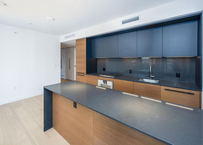 1208 - 1289 Hornby Street, Vancouver, BC V6Z 0G7 |  Photo 23