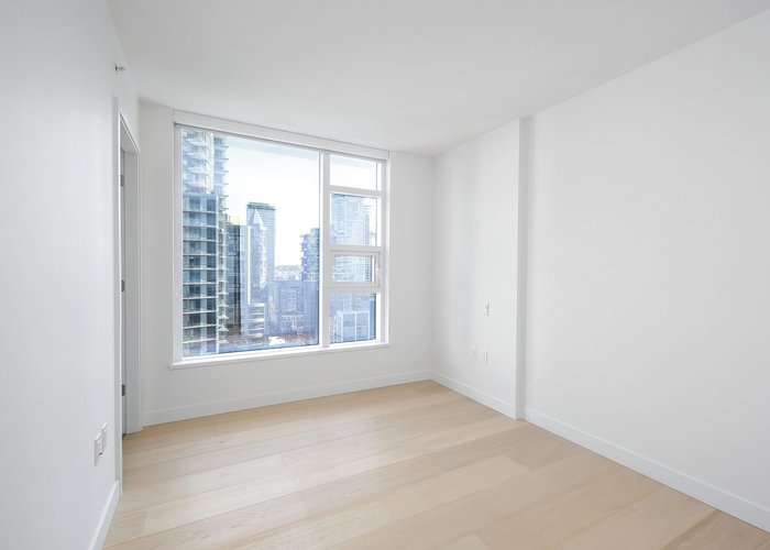 1208 - 1289 Hornby Street, Vancouver, BC V6Z 0G7 |  Photo 24
