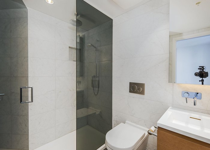 1208 - 1289 Hornby Street, Vancouver, BC V6Z 0G7 |  Photo 25