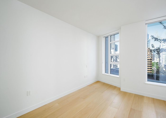 1208 - 1289 Hornby Street, Vancouver, BC V6Z 0G7 |  Photo 27