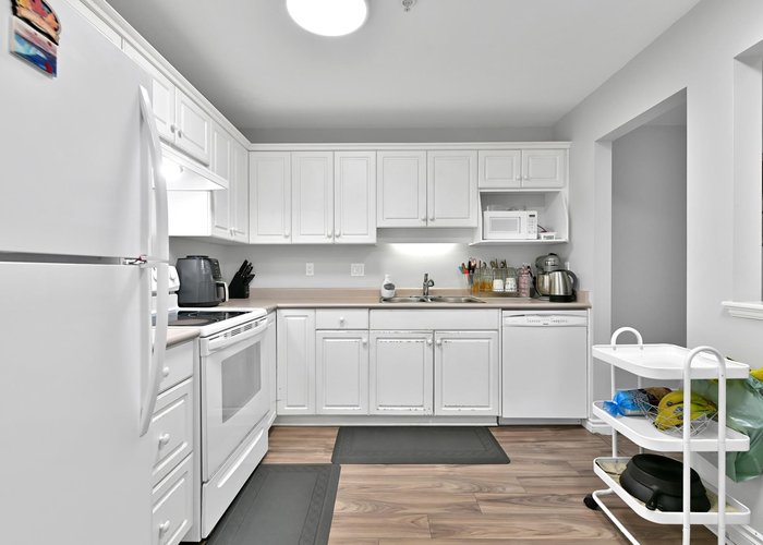 306 - 32075 George Ferguson Way, Abbotsford, BC V2T 2K7 |  Photo 40