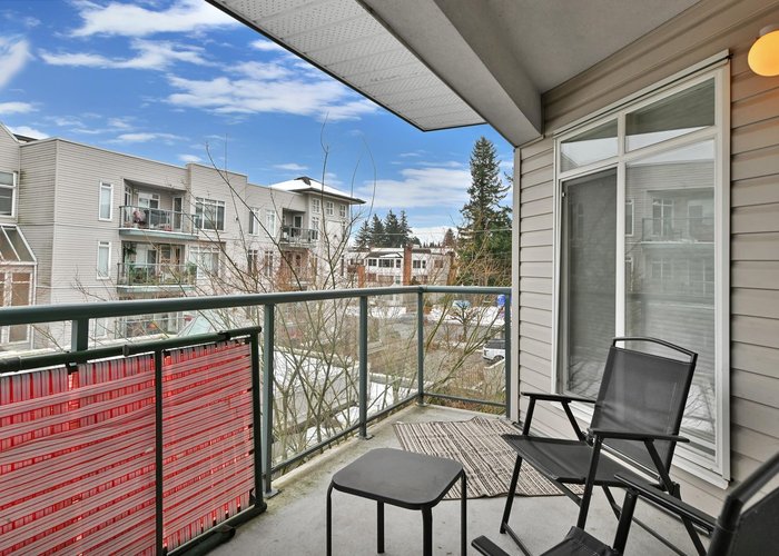 306 - 32075 George Ferguson Way, Abbotsford, BC V2T 2K7 |  Photo 45